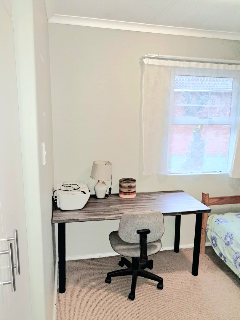 To Let 3 Bedroom Property for Rent in Kamma Park Eastern Cape